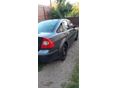 FORD FOCUS 2007/12 - 2