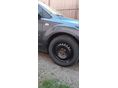 FORD FOCUS 2007/12 - 3