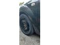 FORD FOCUS 2007/12 - 4