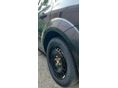 FORD FOCUS 2007/12 - 5
