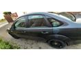 FORD FOCUS 2007/12 - 7