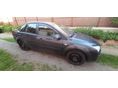 FORD FOCUS 2007/12 - 8