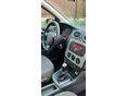FORD FOCUS 2007/12 - 9