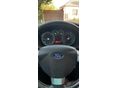 FORD FOCUS 2007/12 - 10