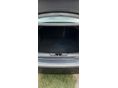 FORD FOCUS 2007/12 - 11