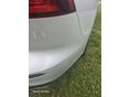 VOLVO V60 2020/5 - 10