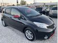 NISSAN NOTE 2016/9 - 3