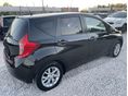 NISSAN NOTE 2016/9 - 4