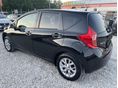 NISSAN NOTE 2016/9 - 6