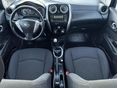 NISSAN NOTE 2016/9 - 9