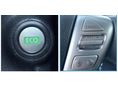 NISSAN NOTE 2016/9 - 11