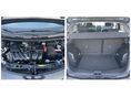 NISSAN NOTE 2016/9 - 12