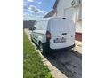 FORD COURIER 2021/4 - 3