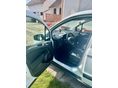 FORD COURIER 2021/4 - 4