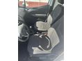 FORD COURIER 2021/4 - 5