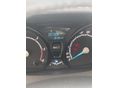 FORD COURIER 2021/4 - 6