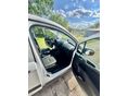 FORD COURIER 2021/4 - 7