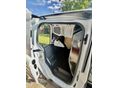 FORD COURIER 2021/4 - 8