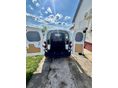 FORD COURIER 2021/4 - 9