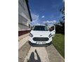 FORD COURIER 2021/4 - 10