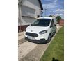 FORD COURIER 2021/4 - 11