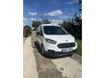FORD COURIER Transit1.5 TDCi Trend Start&Stop