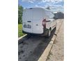 FORD COURIER 2021/4 - 2