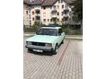 LADA NOVA 1987 - 1