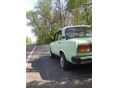 LADA NOVA 1987 - 2