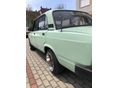 LADA NOVA 1987 - 3