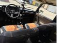 LADA NOVA 1987 - 5