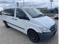 MERCEDES-BENZ VITO 2013/8 - 3