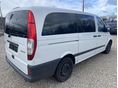 MERCEDES-BENZ VITO 2013/8 - 4