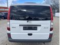 MERCEDES-BENZ VITO 2013/8 - 5