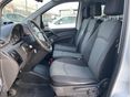 MERCEDES-BENZ VITO 2013/8 - 7