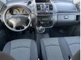 MERCEDES-BENZ VITO 2013/8 - 9