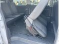 MERCEDES-BENZ VITO 2013/8 - 11
