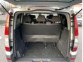 MERCEDES-BENZ VITO 2013/8 - 12