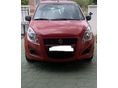 SUZUKI SPLASH 1.0 GC AC