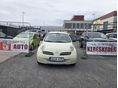 NISSAN MICRA 2006/5 - 2