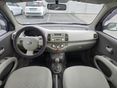 NISSAN MICRA 2006/5 - 7