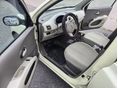 NISSAN MICRA 2006/5 - 8