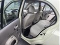NISSAN MICRA 2006/5 - 9
