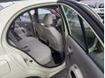 NISSAN MICRA 2006/5 - 10