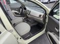 NISSAN MICRA 2006/5 - 12