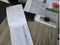 NISSAN MICRA 2006/5 - 13