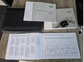 NISSAN MICRA 2006/5 - 15