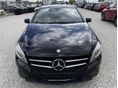 MERCEDES-BENZ A 180 2015/1 - 2