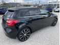 MERCEDES-BENZ A 180 2015/1 - 4