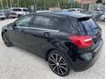 MERCEDES-BENZ A 180 2015/1 - 6